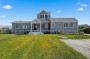 20 Madequecham Valley Road West Nantucket Thumb 