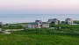 20 Madequecham Valley Road West Nantucket Thumb 