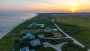 20 Madequecham Valley Road West Nantucket Thumb 