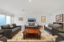 20 Madequecham Valley Road West Nantucket Thumb 