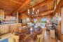 20 Madequecham Valley Road West Nantucket Thumb 