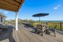 20 Madequecham Valley Road West Nantucket Thumb 