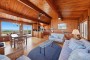 20 Madequecham Valley Road West Nantucket Thumb 