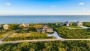 20 Madequecham Valley Road West Nantucket Thumb 