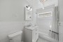 20 Madequecham Valley Road West Nantucket Thumb 
