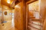 20 Madequecham Valley Road West Nantucket Thumb 