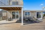20 Madequecham Valley Road West Nantucket Thumb 