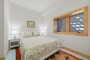 20 Madequecham Valley Road West Nantucket Thumb 