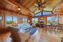 20 Madequecham Valley Road West Nantucket Thumb 