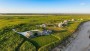 20 Madequecham Valley Road West Nantucket Thumb 