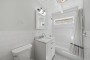 20 Madequecham Valley Road West Nantucket Thumb 