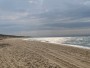 20 Madequecham Valley Road West Nantucket Thumb 