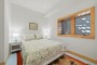 20 Madequecham Valley Road West Nantucket Thumb 