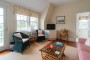 8 Monomoy Road Nantucket Thumb 