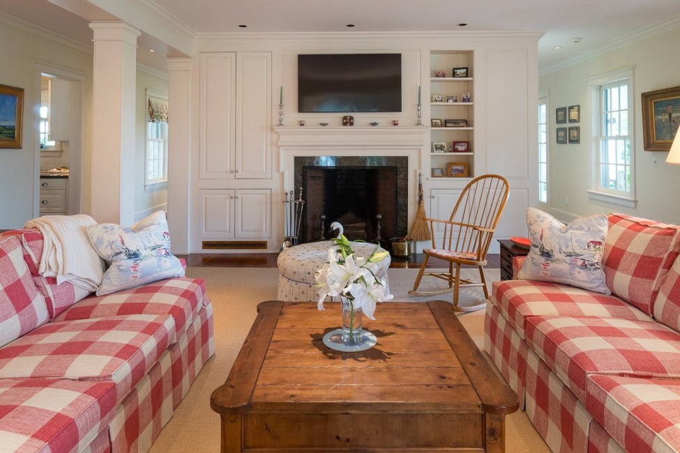  8 Monomoy Road Image 23
                                    