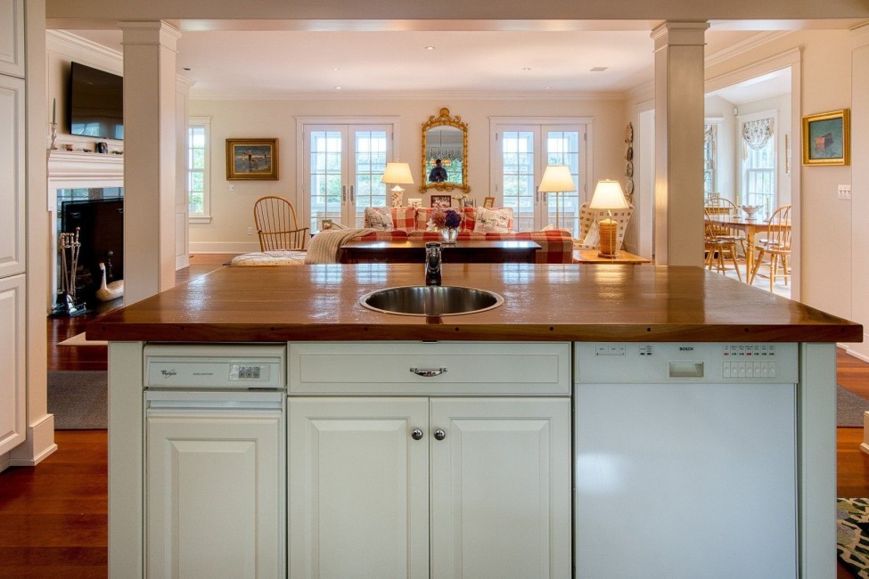  8 Monomoy Road Image 27
                                    