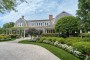 8 Monomoy Road Nantucket Thumb 