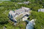 8 Monomoy Road Nantucket Thumb 