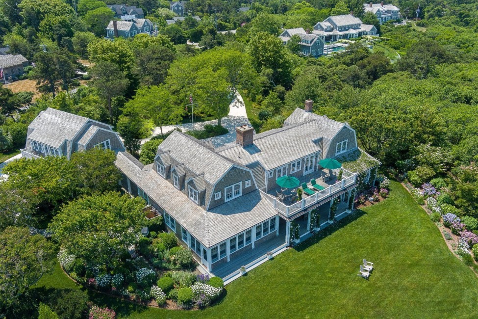  8 Monomoy Road Image 75
                                    
