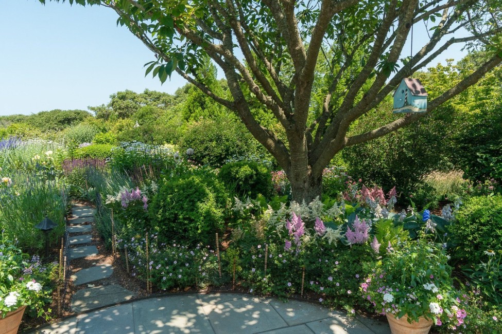  8 Monomoy Road Image 52
                                    