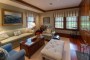8 Monomoy Road Nantucket Thumb 