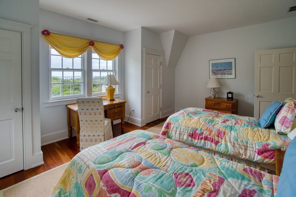  8 Monomoy Road Image 43
                                    