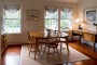 8 Monomoy Road Nantucket Thumb 