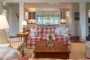 8 Monomoy Road Nantucket Thumb 