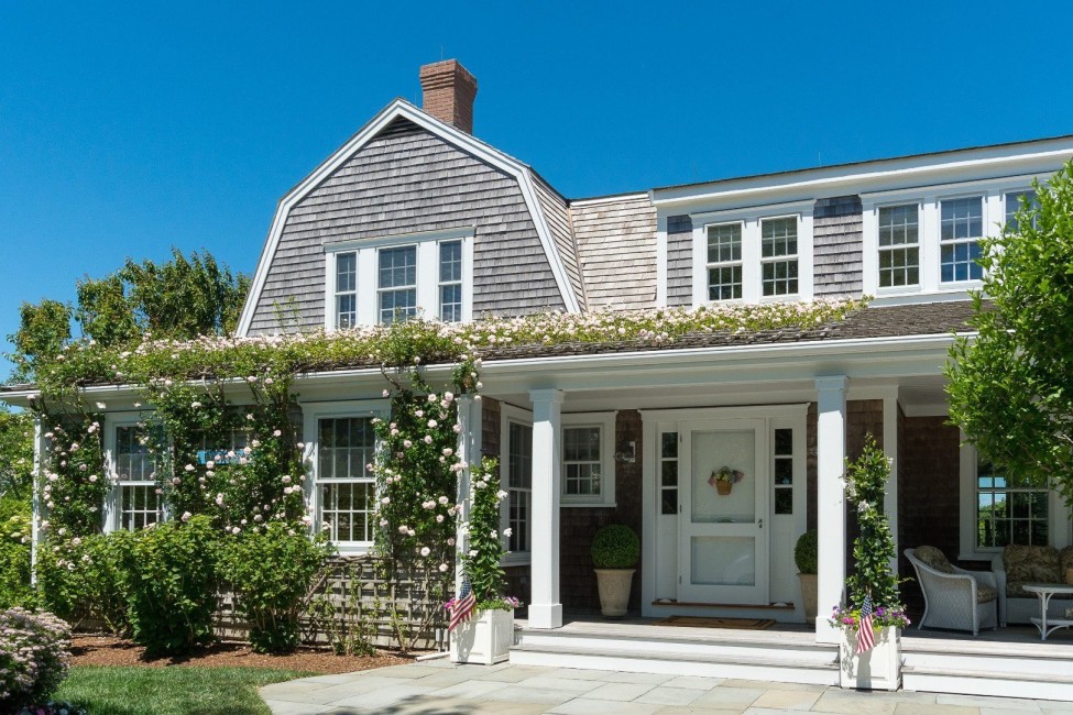  8 Monomoy Road Image 7
                                    