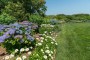 8 Monomoy Road Nantucket Thumb 