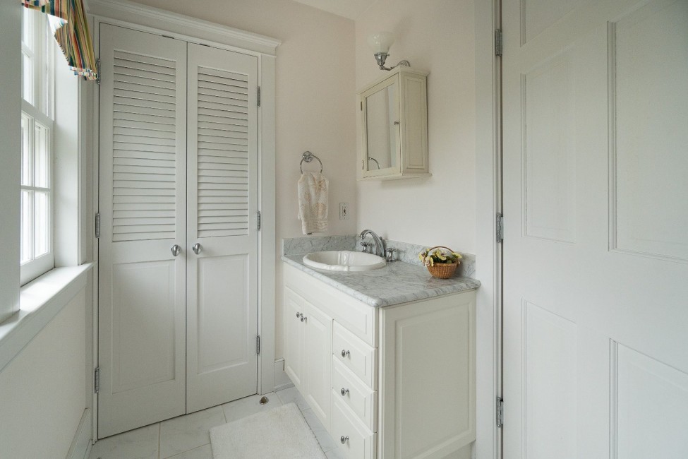  8 Monomoy Road Image 65
                                    