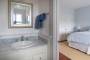 8 Monomoy Road Nantucket Thumb 