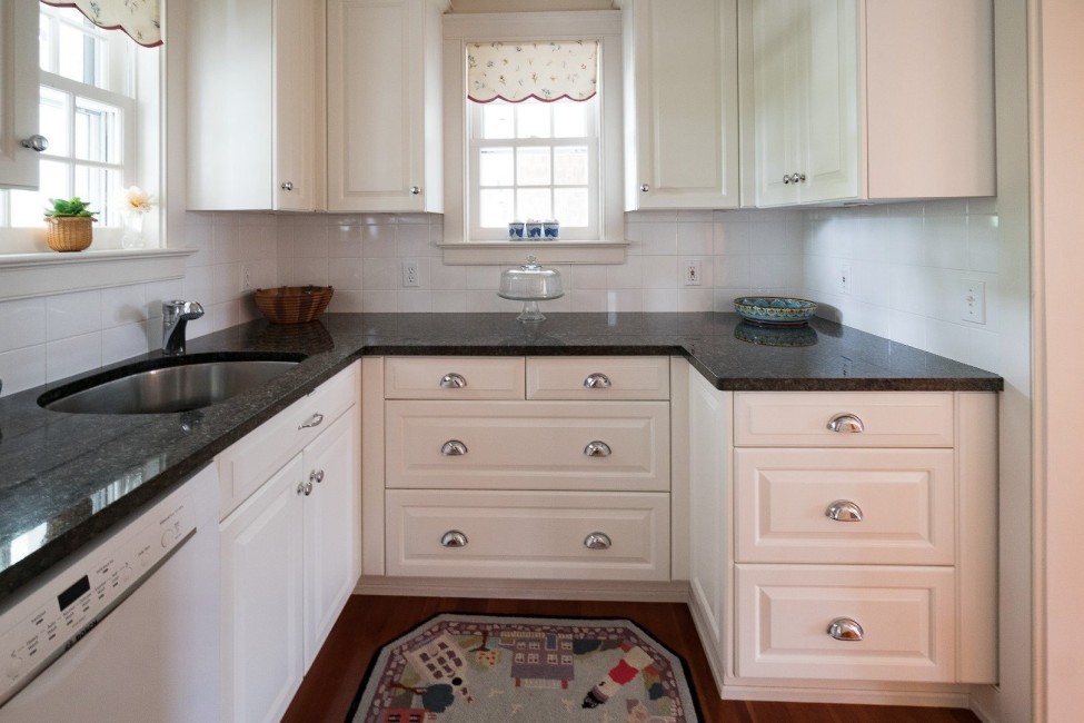  8 Monomoy Road Image 32
                                    