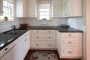8 Monomoy Road Nantucket Thumb 