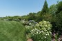8 Monomoy Road Nantucket Thumb 