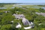 8 Monomoy Road Nantucket Thumb 
