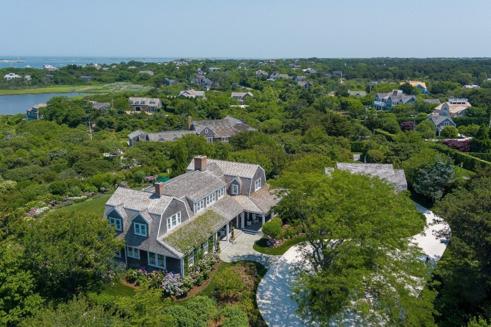  8 Monomoy Road Image 74
                                    