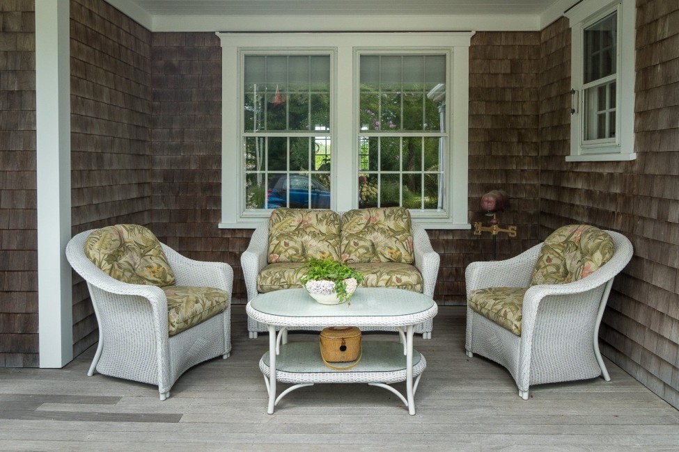  8 Monomoy Road Image 9
                                    