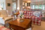 8 Monomoy Road Nantucket Thumb 