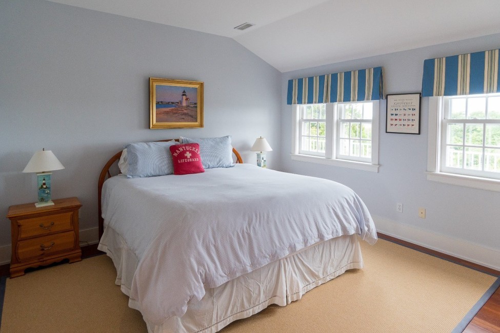  8 Monomoy Road Image 34
                                    
