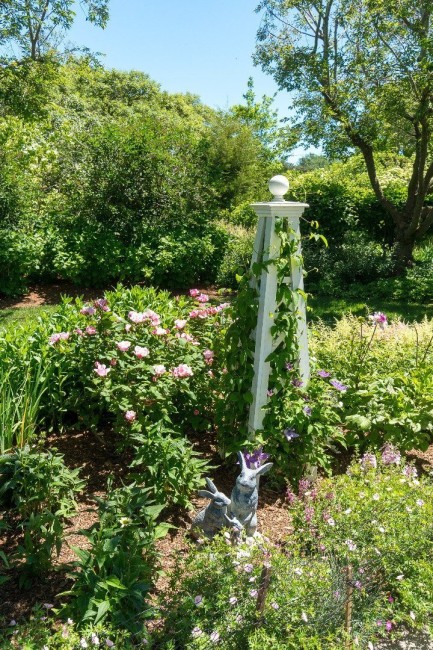  8 Monomoy Road Image 68
                                    