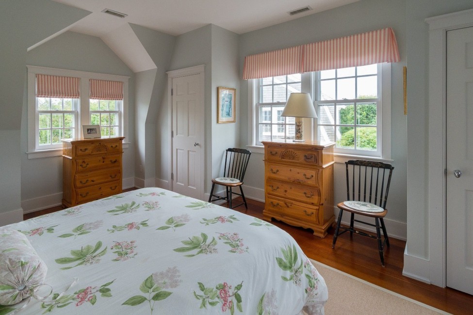  8 Monomoy Road Image 38
                                    