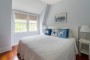 8 Monomoy Road Nantucket Thumb 