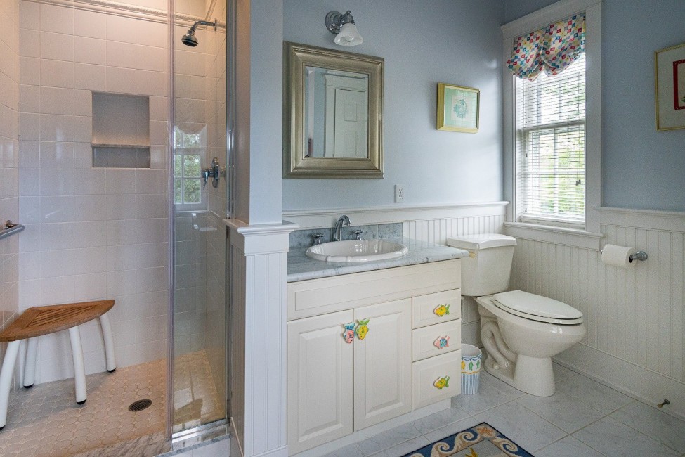  8 Monomoy Road Image 41
                                    