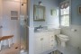8 Monomoy Road Nantucket Thumb 