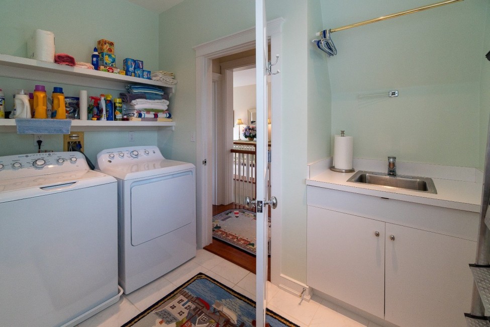  8 Monomoy Road Image 45
                                    