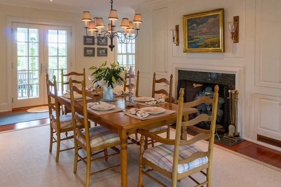  8 Monomoy Road Image 18
                                    