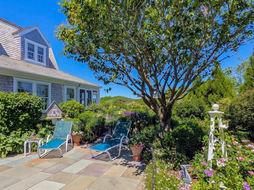  8 Monomoy Road Image 55
                                    