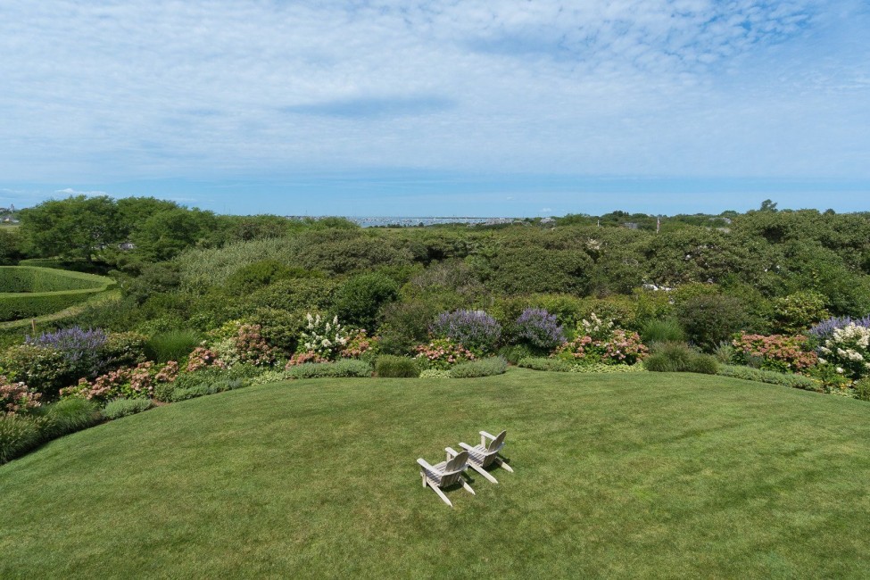  8 Monomoy Road Image 59
                                    