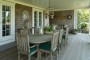 8 Monomoy Road Nantucket Thumb 